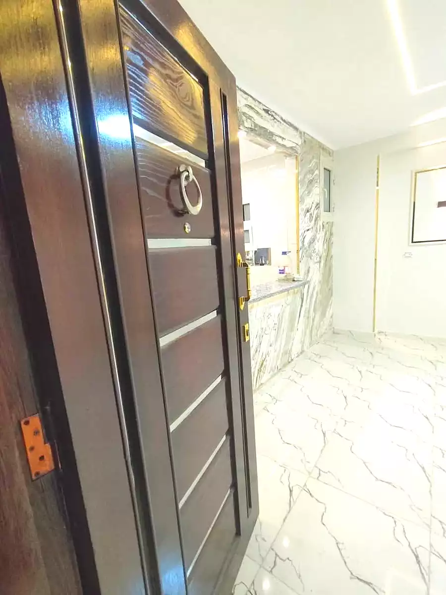 https://aqarmap.com.eg/ar/listing/6264005-for-sale-qalyubia-shubra-el-khaima