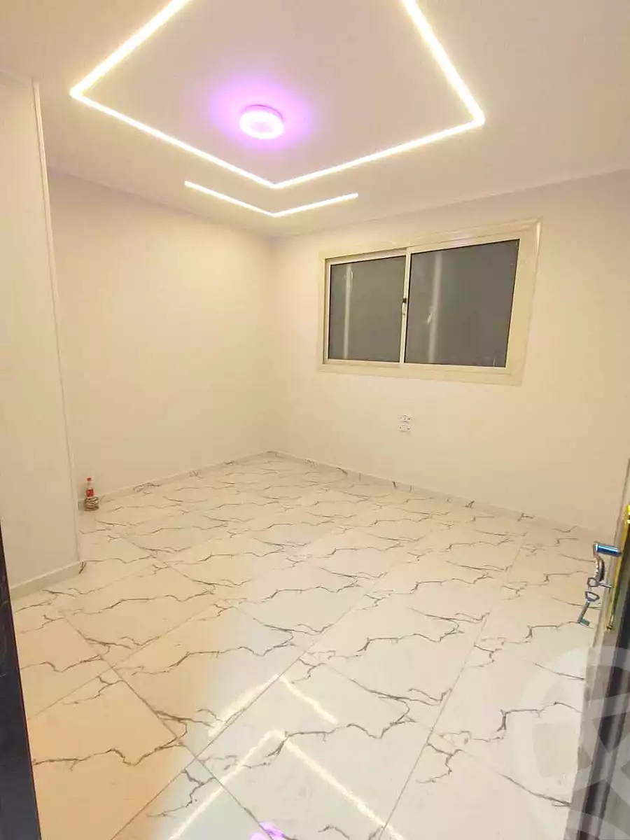 https://aqarmap.com.eg/ar/listing/6264005-for-sale-qalyubia-shubra-el-khaima
