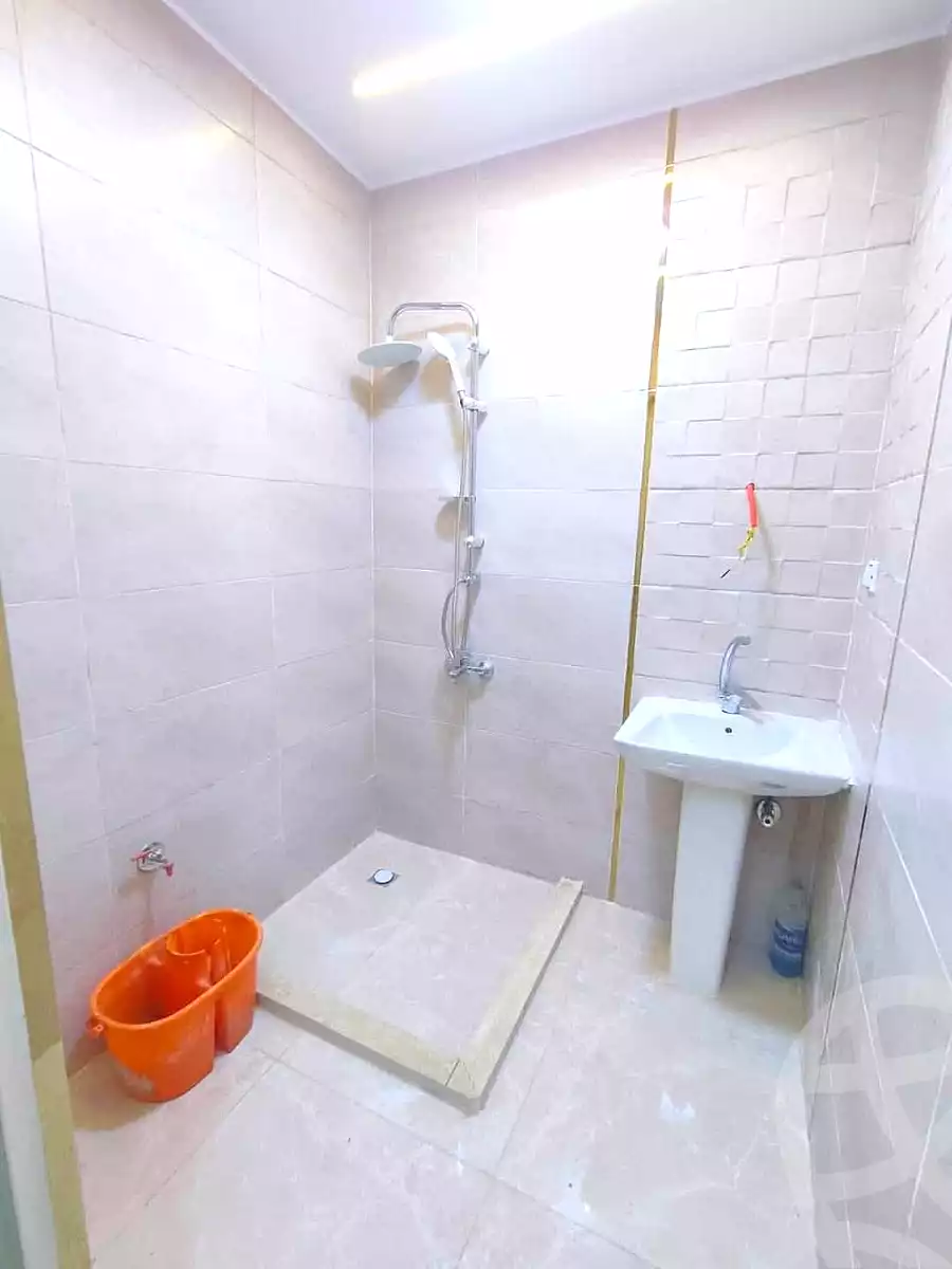 https://aqarmap.com.eg/ar/listing/6264005-for-sale-qalyubia-shubra-el-khaima