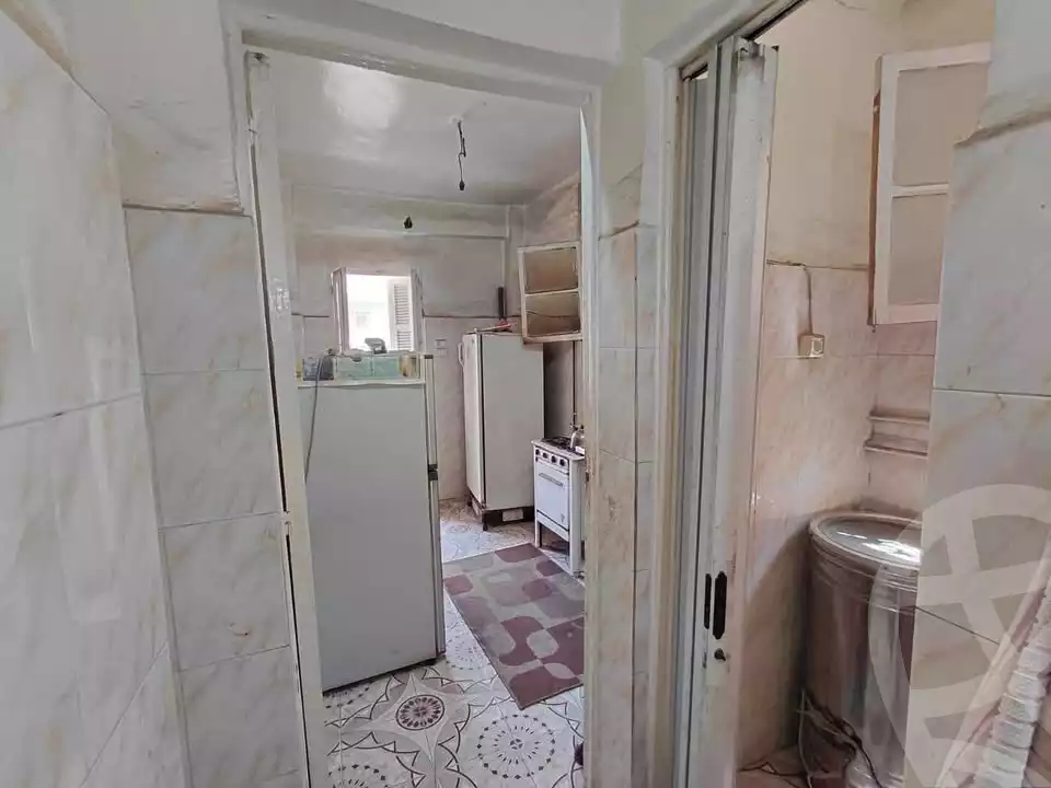 https://aqarmap.com.eg/en/listing/6264049-for-sale-sharqia-zagazig-monshaet-abaza