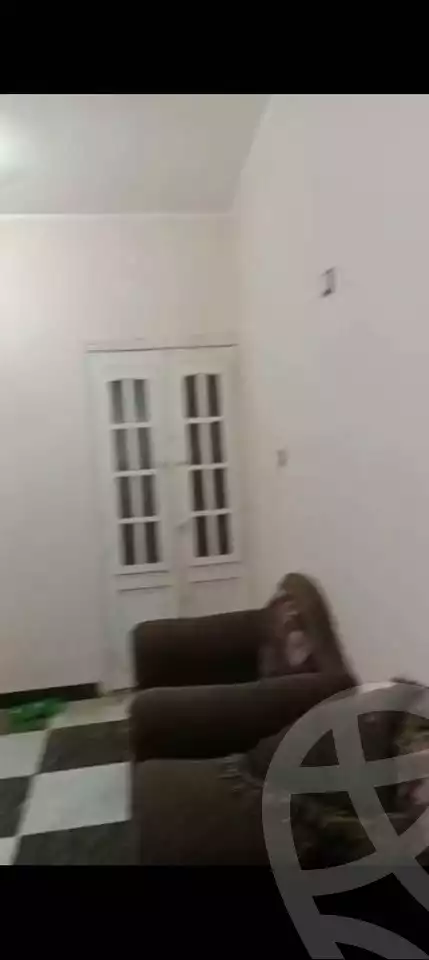 https://aqarmap.com.eg/ar/listing/6264059-for-sale-sharqia-zagazig-zagazig-city