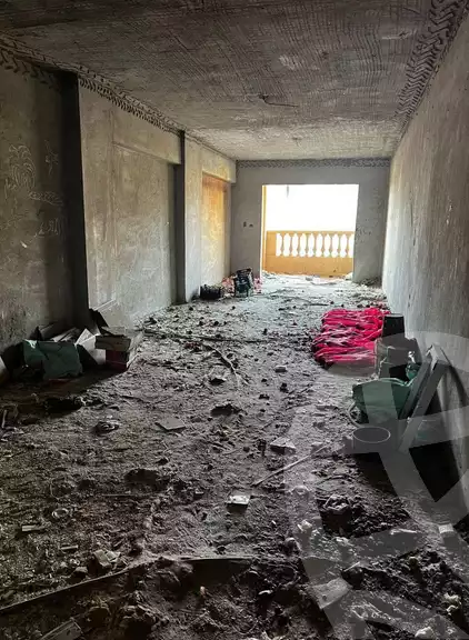 https://aqarmap.com.eg/ar/listing/6264061-for-sale-beheira-damanhour-damanhour-city-nfoura-squer