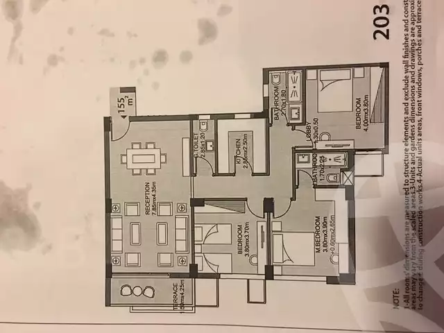 https://aqarmap.com.eg/en/listing/6264052-for-sale-cairo-el-shorouk-compounds-granda-life