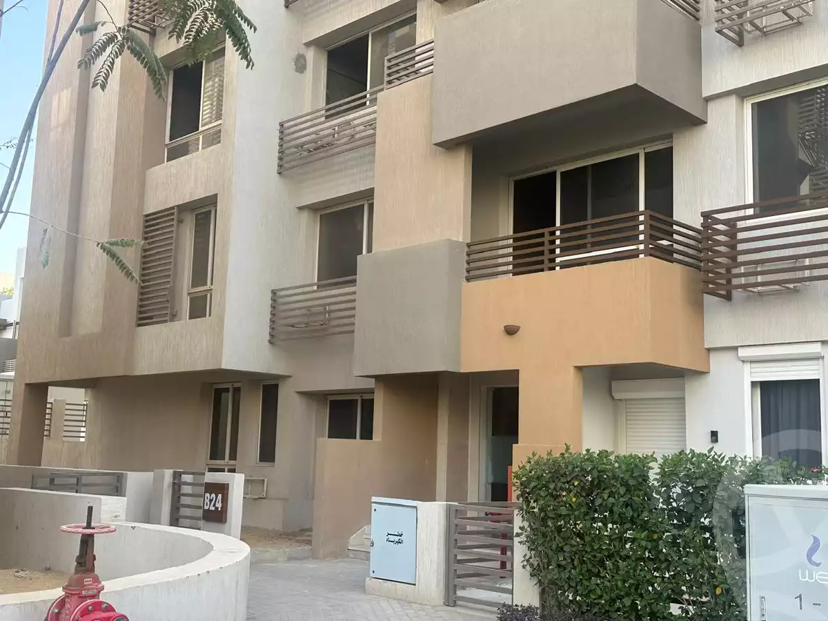 https://aqarmap.com.eg/en/listing/6264052-for-sale-cairo-el-shorouk-compounds-granda-life