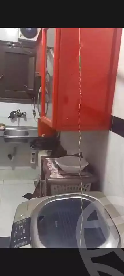 https://aqarmap.com.eg/en/listing/6264088-for-sale-sharqia-zagazig