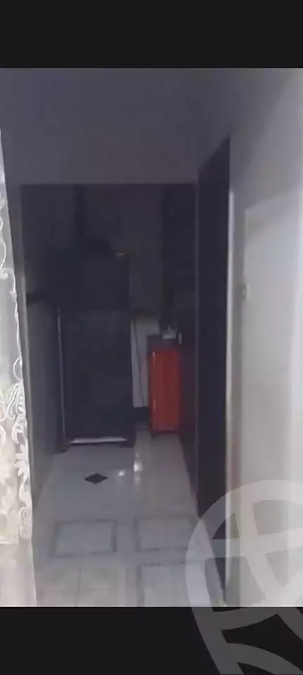 https://aqarmap.com.eg/en/listing/6264088-for-sale-sharqia-zagazig