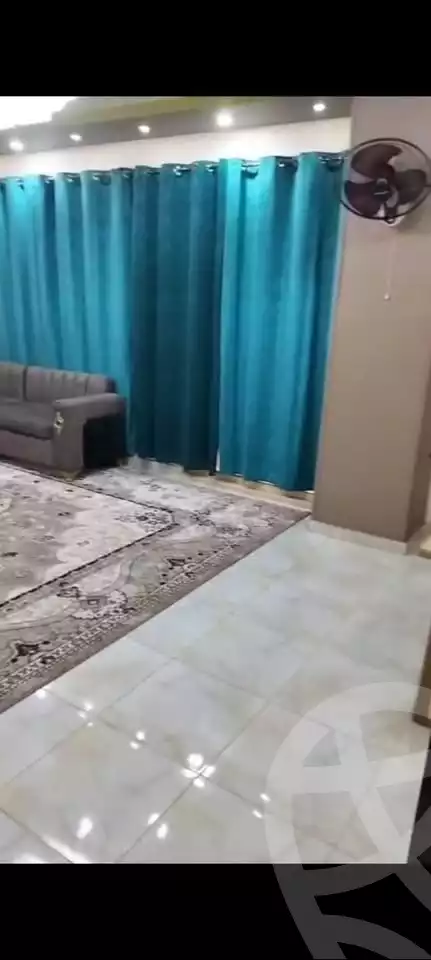 https://aqarmap.com.eg/ar/listing/6264095-for-rent-sharqia-zagazig-zagazig-city-el-salam-st