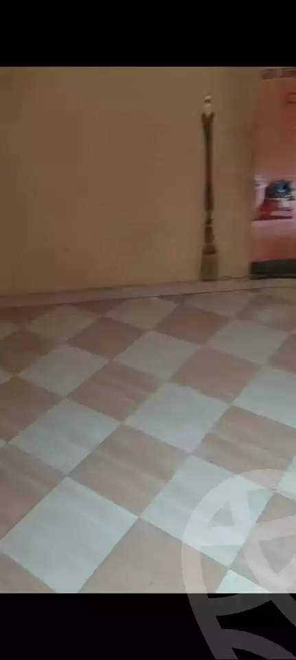 https://aqarmap.com.eg/en/listing/6264115-for-sale-sharqia-zagazig-zagazig-city