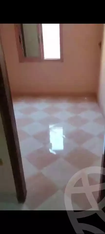 https://aqarmap.com.eg/en/listing/6264115-for-sale-sharqia-zagazig-zagazig-city