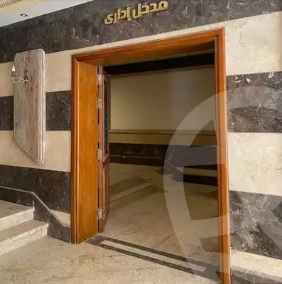 https://aqarmap.com.eg/en/listing/6264138-for-sale-beheira-damanhour-damanhour-city