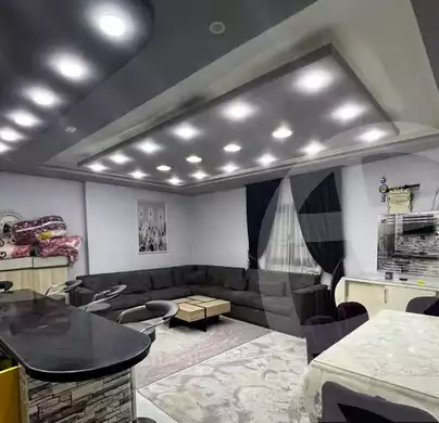 https://aqarmap.com.eg/ar/listing/6264146-for-sale-beheira-damanhour-damanhour-city-el-daght-el-aaly-st