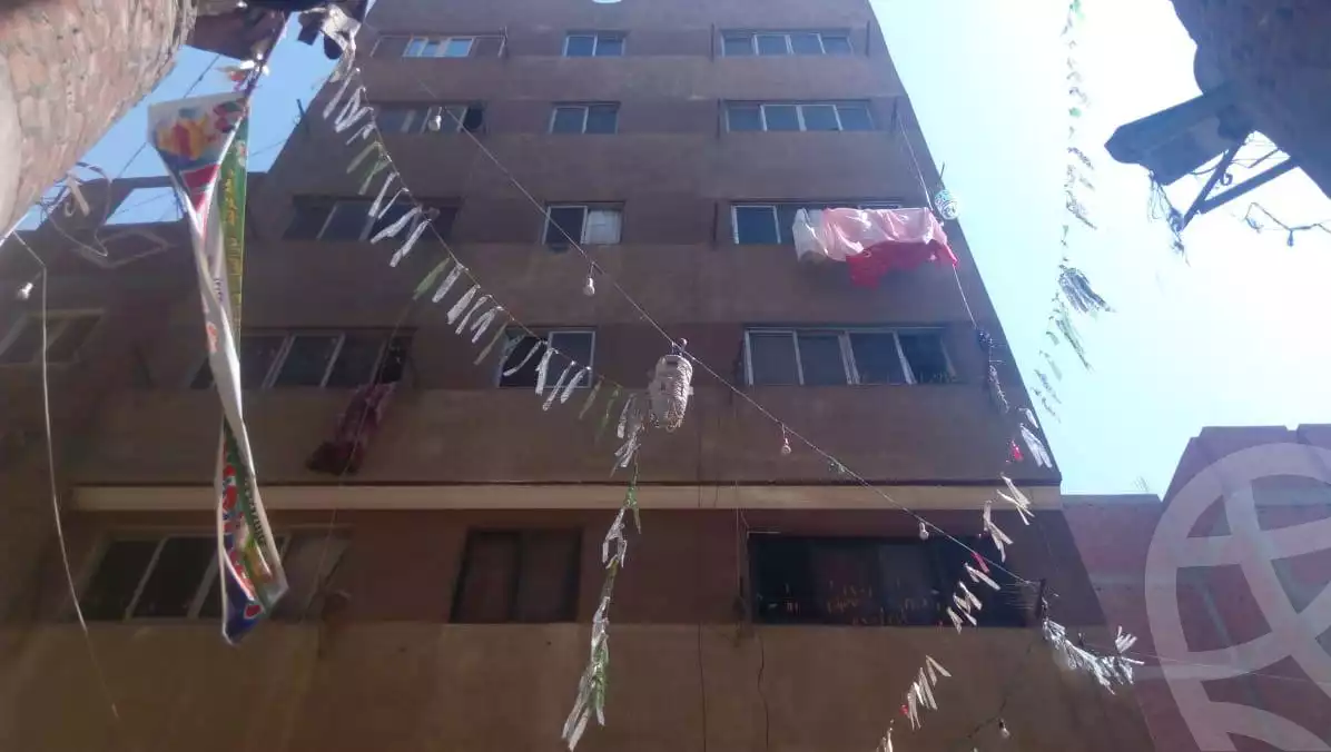 https://aqarmap.com.eg/ar/listing/6264149-for-sale-cairo-el-marg