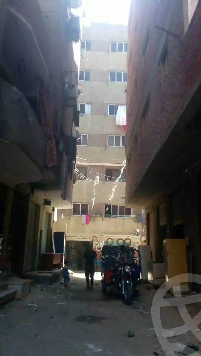 https://aqarmap.com.eg/ar/listing/6264149-for-sale-cairo-el-marg
