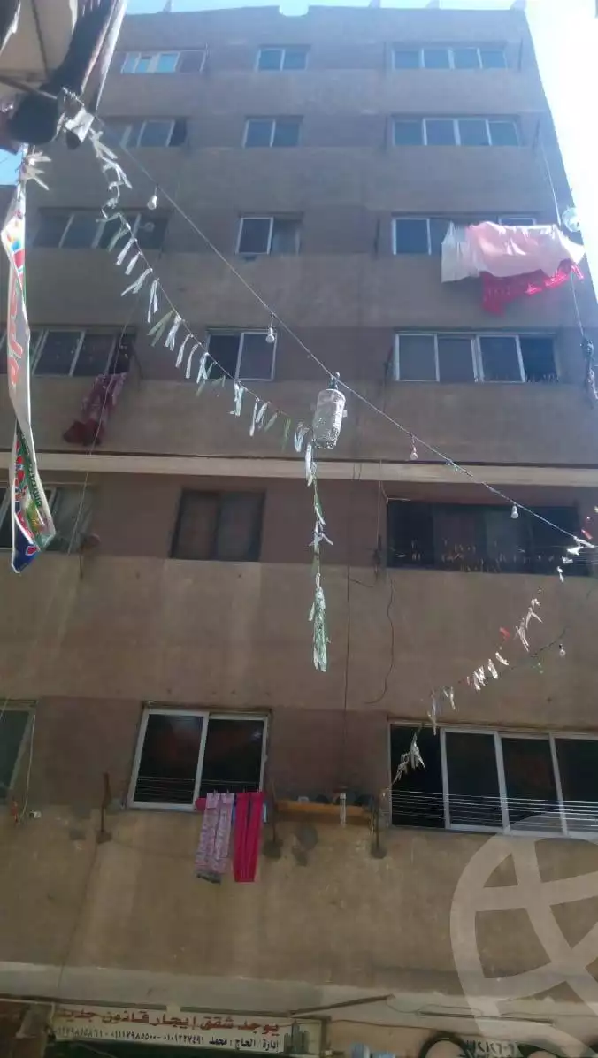 https://aqarmap.com.eg/ar/listing/6264149-for-sale-cairo-el-marg