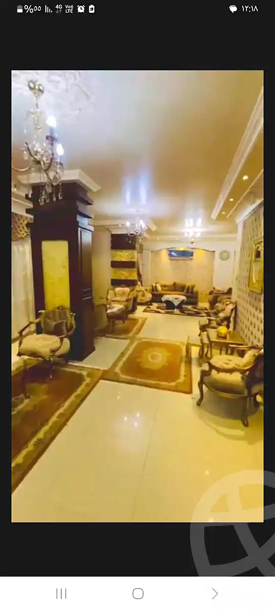 https://aqarmap.com.eg/ar/listing/6263680-for-sale-port-said-mdyn-bwr-s-yd