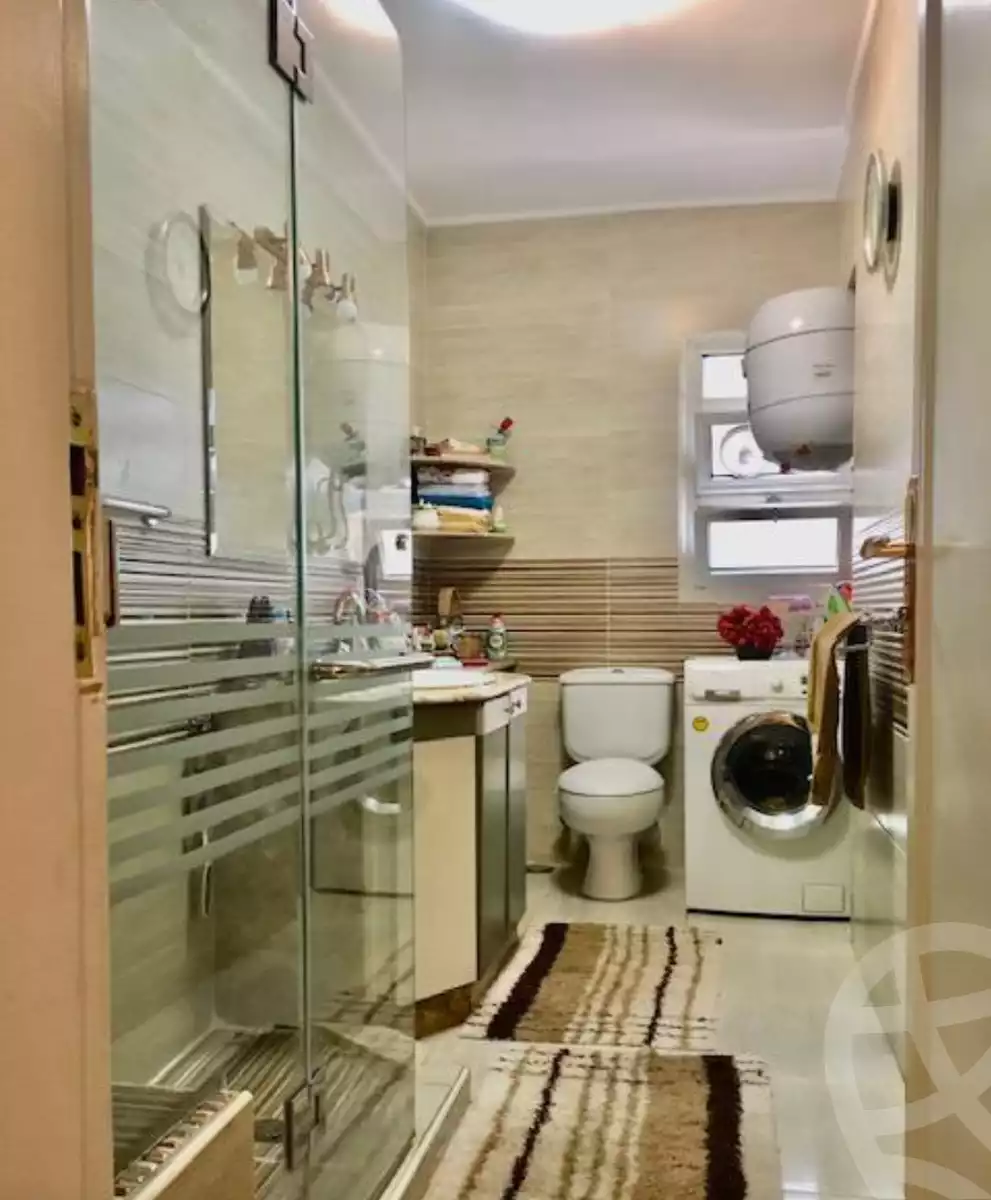 https://aqarmap.com.eg/ar/listing/6264215-for-sale-cairo-el-haram-el-rimaya