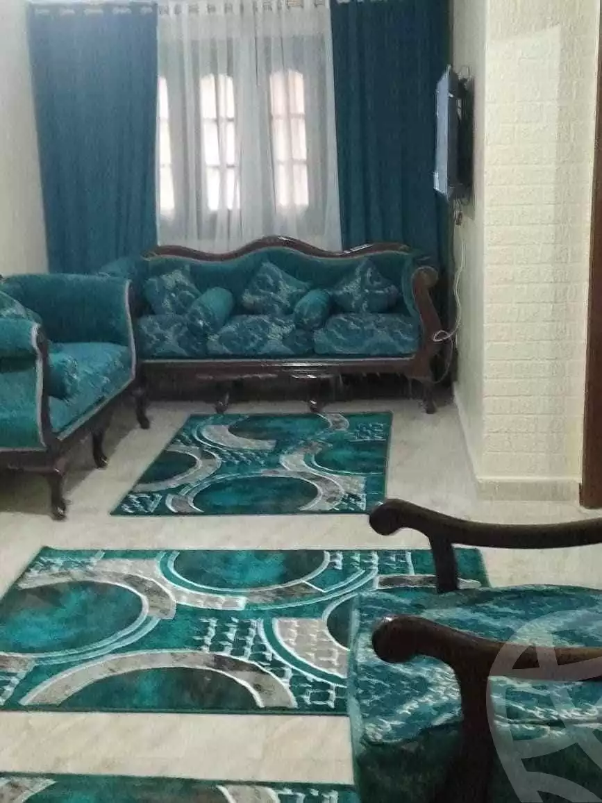 https://aqarmap.com.eg/ar/listing/6264225-for-rent-alexandria-sydy-bshr-sydy-bshr-bhry-shr-khld-bn-lwlyd