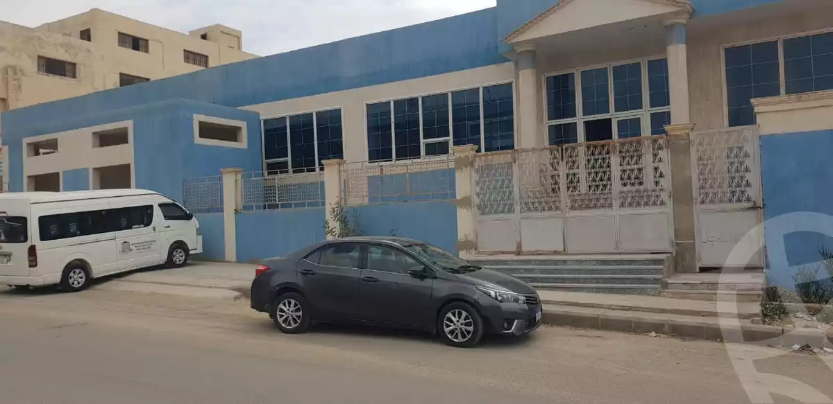 https://aqarmap.com.eg/ar/listing/6264227-for-rent-cairo-new-cairo-el-maantiqah-el-sinaiyyah