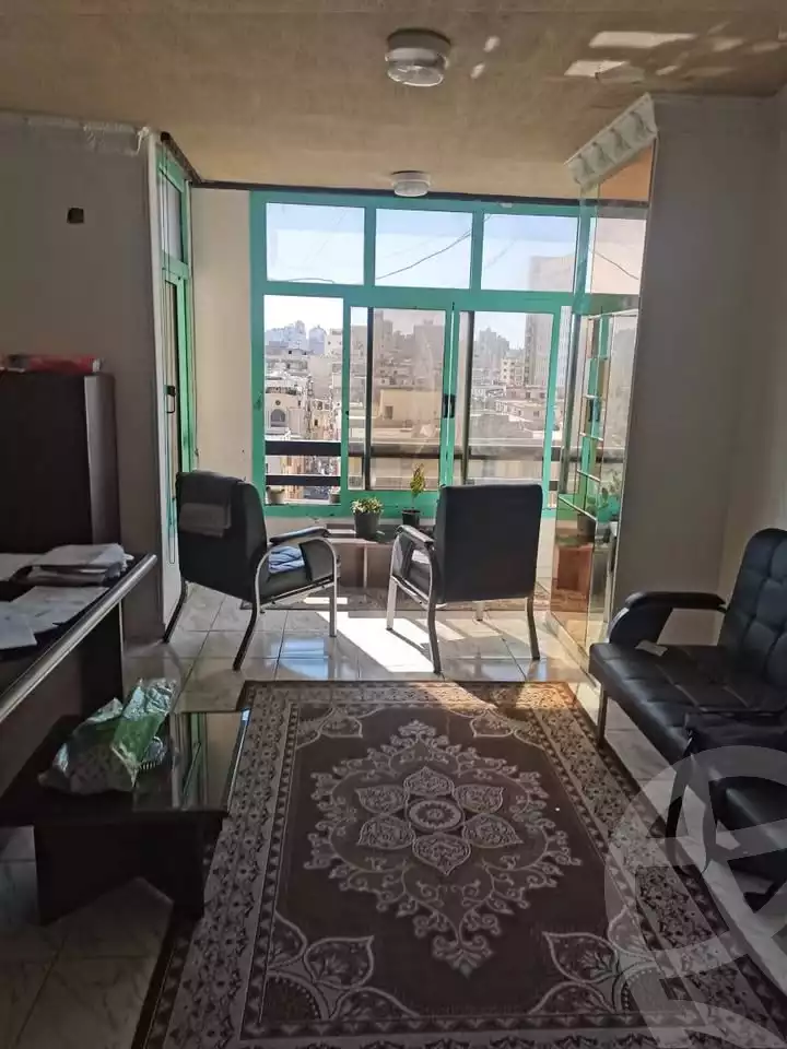 https://aqarmap.com.eg/ar/listing/6264241-for-sale-alexandria-mansheya-al-gonday-al-maghool-sq