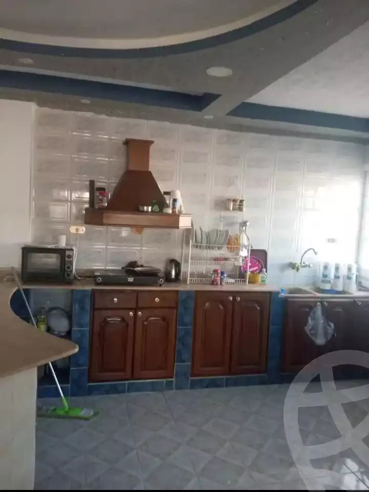https://aqarmap.com.eg/ar/listing/6264285-for-sale-alexandria-l-jmy-shataa-el-nakheel