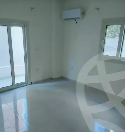 https://aqarmap.com.eg/ar/listing/6264348-for-sale-alexandria-brj-l-rb-ljdyd-lhy-lthlth