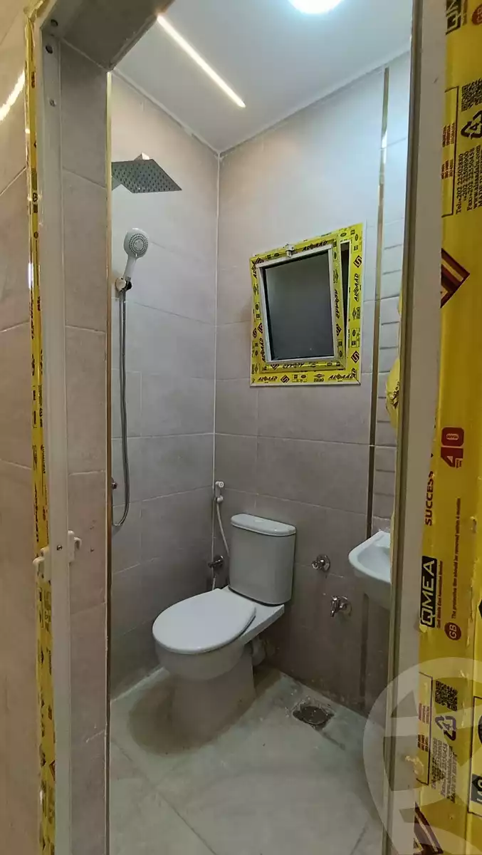 https://aqarmap.com.eg/ar/listing/6264356-for-sale-qalyubia-shubra-el-khaima-byjm-el-wehda-st