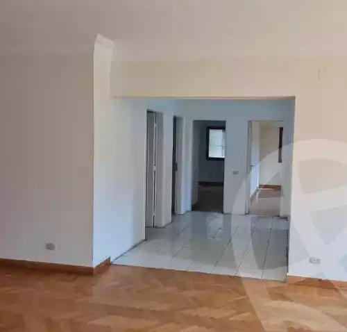 https://aqarmap.com.eg/en/listing/6264358-for-sale-cairo-el-mohandesen