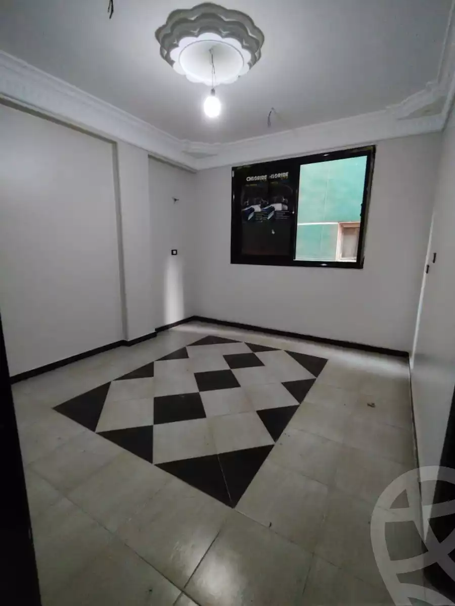 https://aqarmap.com.eg/en/listing/6264362-for-sale-qalyubia-shubra-el-khaima-om-bayoumi
