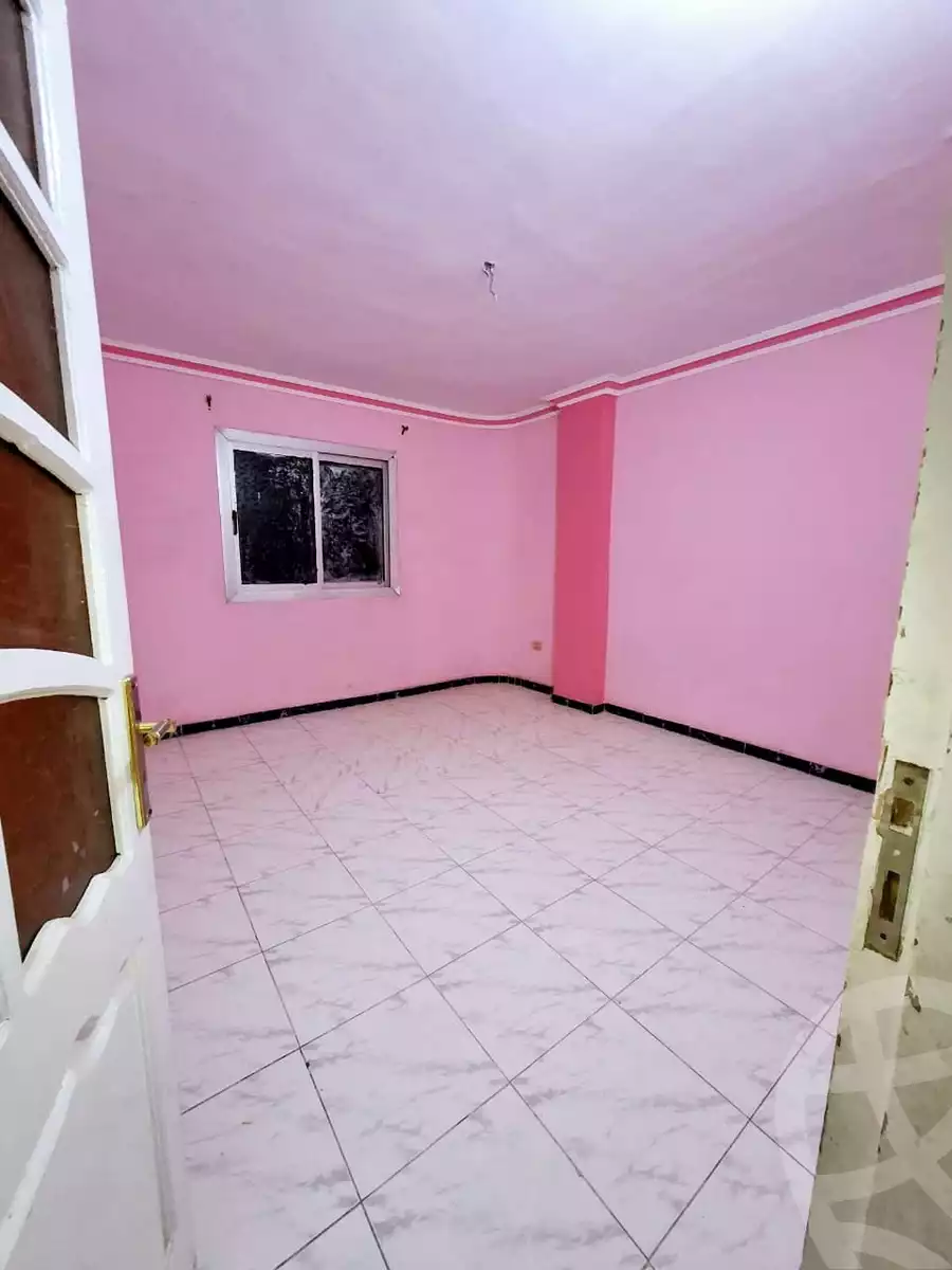 https://aqarmap.com.eg/ar/listing/6264365-for-sale-cairo-el-haram-shareaa-el-talateny