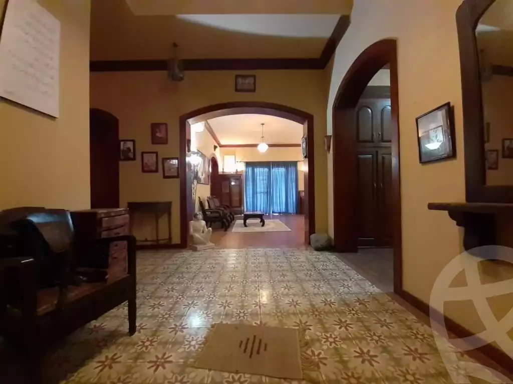https://aqarmap.com.eg/en/listing/6264354-for-sale-cairo-new-cairo-compounds-cairo-new-cairo-compounds-kattameya-heights