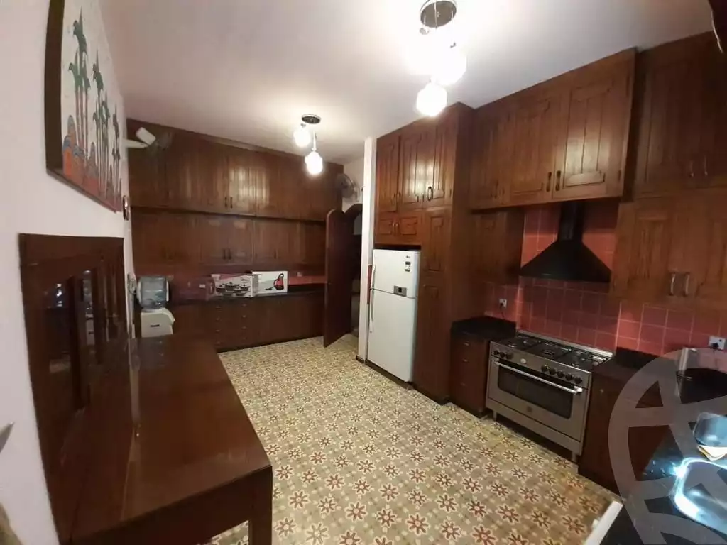 https://aqarmap.com.eg/en/listing/6264354-for-sale-cairo-new-cairo-compounds-cairo-new-cairo-compounds-kattameya-heights