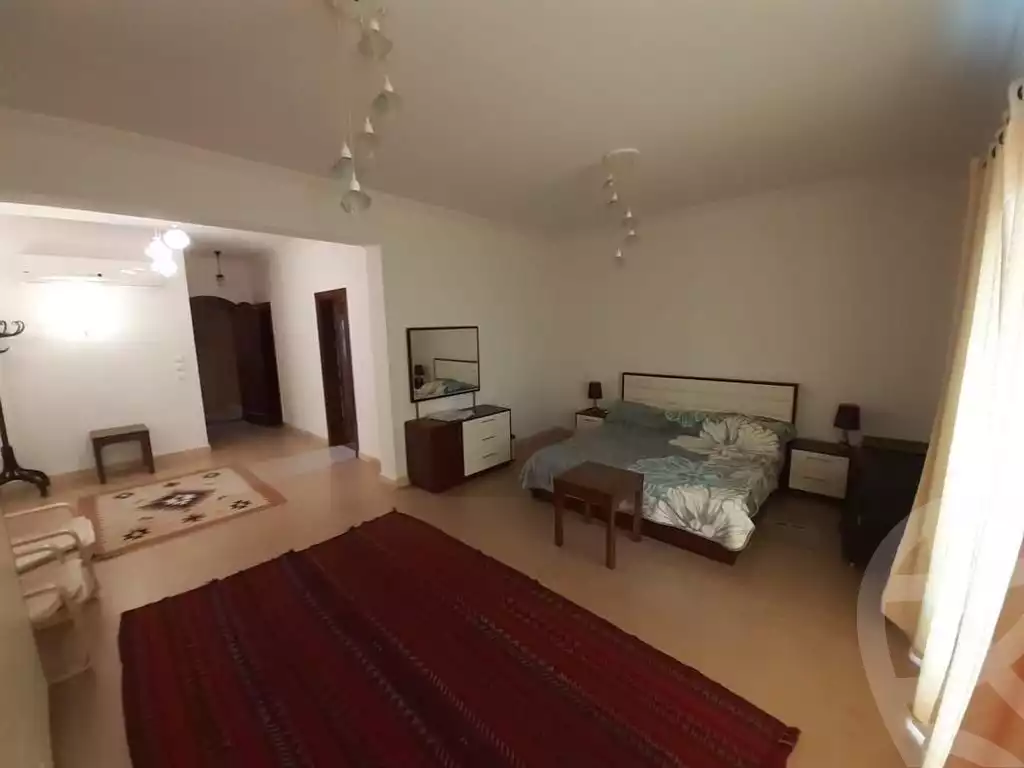 https://aqarmap.com.eg/en/listing/6264354-for-sale-cairo-new-cairo-compounds-cairo-new-cairo-compounds-kattameya-heights