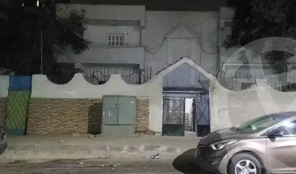 https://aqarmap.com.eg/en/listing/6264372-for-sale-cairo-dokki