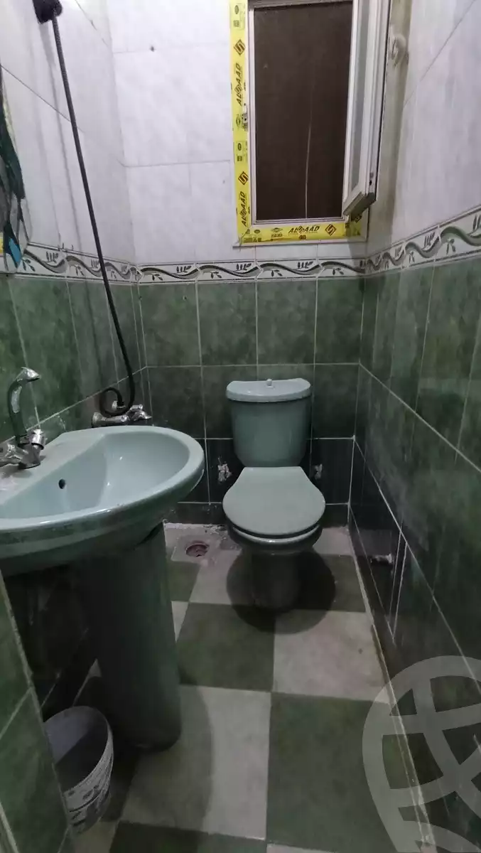 https://aqarmap.com.eg/ar/listing/6264374-for-sale-qalyubia-shubra-el-khaima-byjm-el-wehda-st