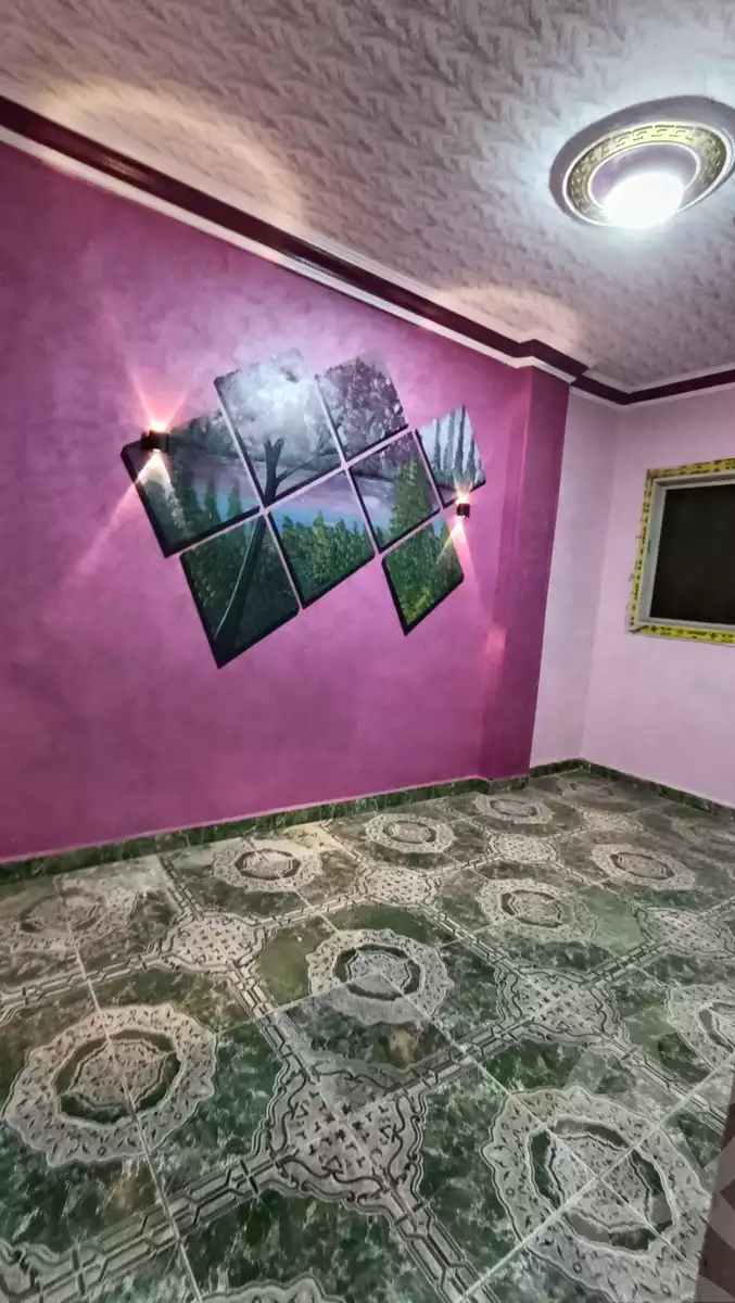 https://aqarmap.com.eg/ar/listing/6264374-for-sale-qalyubia-shubra-el-khaima-byjm-el-wehda-st
