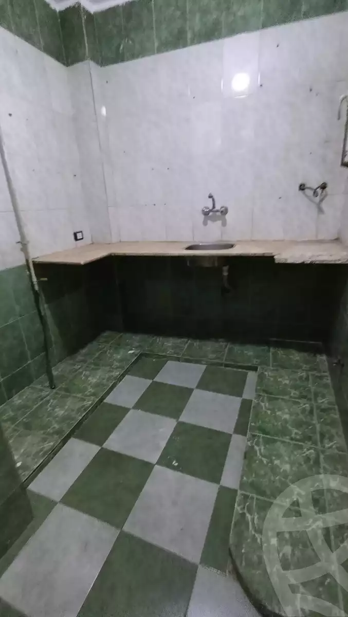 https://aqarmap.com.eg/ar/listing/6264374-for-sale-qalyubia-shubra-el-khaima-byjm-el-wehda-st