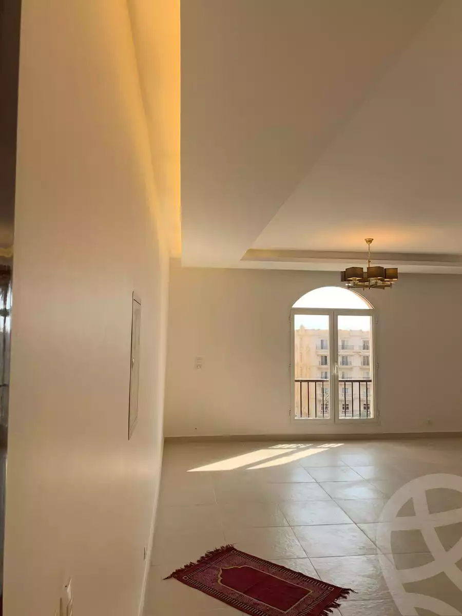 https://aqarmap.com.eg/en/listing/6258194-for-rent-cairo-new-cairo-compounds-hyde-park-greens-hyde-park-compound