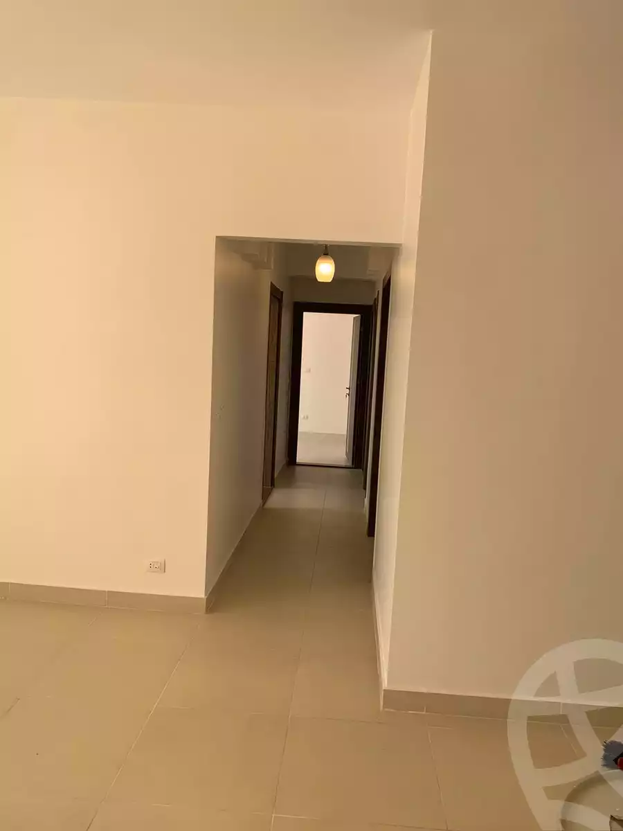 https://aqarmap.com.eg/en/listing/6258194-for-rent-cairo-new-cairo-compounds-hyde-park-greens-hyde-park-compound