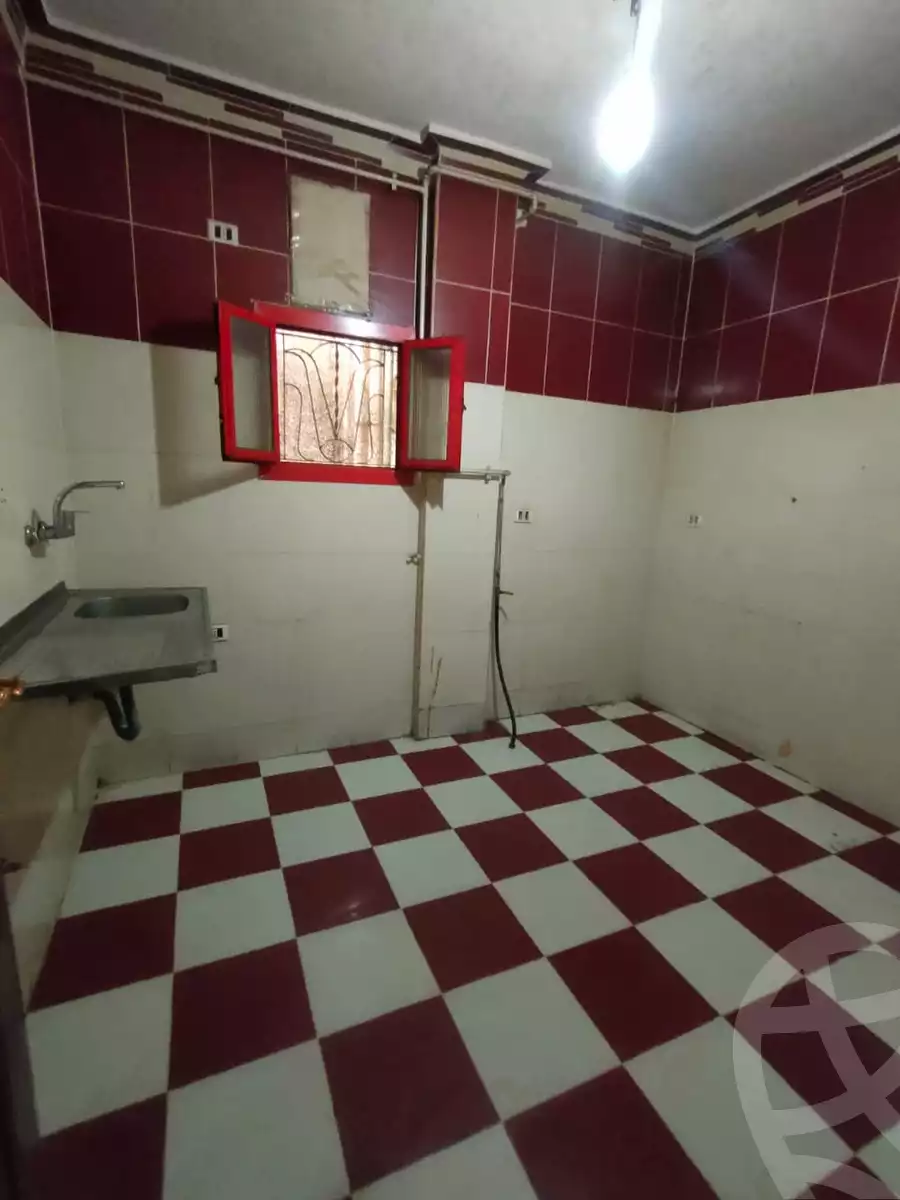 https://aqarmap.com.eg/en/listing/6264384-for-rent-cairo-el-haram-shareaa-el-haram
