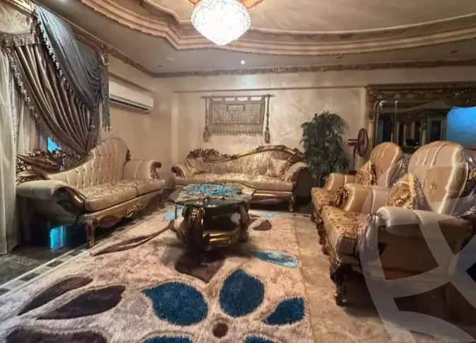 https://aqarmap.com.eg/en/listing/6264383-for-sale-dakahlia-mansoura-el-mansoura-city-ahmed-maher-st