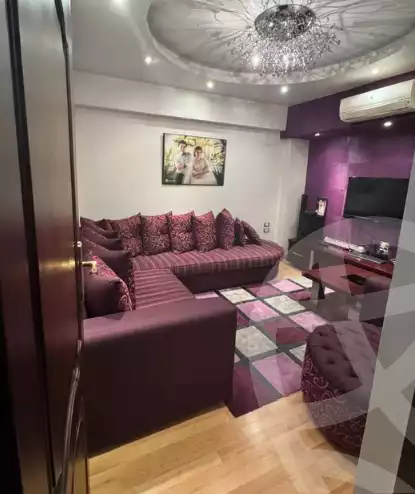 https://aqarmap.com.eg/en/listing/6264383-for-sale-dakahlia-mansoura-el-mansoura-city-ahmed-maher-st