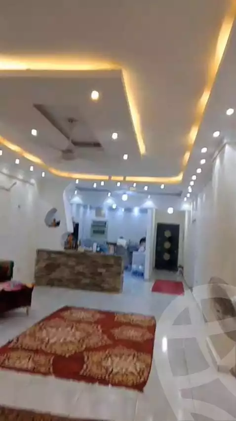 https://aqarmap.com.eg/ar/listing/6264391-for-rent-cairo-el-haram-el-maryotya
