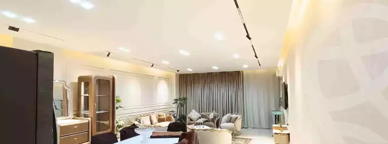https://aqarmap.com.eg/ar/listing/6264431-for-rent-cairo-faisal-shareaa-el-malek-fasel