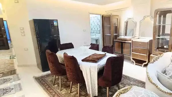 https://aqarmap.com.eg/ar/listing/6264431-for-rent-cairo-faisal-shareaa-el-malek-fasel