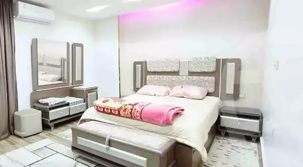 https://aqarmap.com.eg/ar/listing/6264431-for-rent-cairo-faisal-shareaa-el-malek-fasel