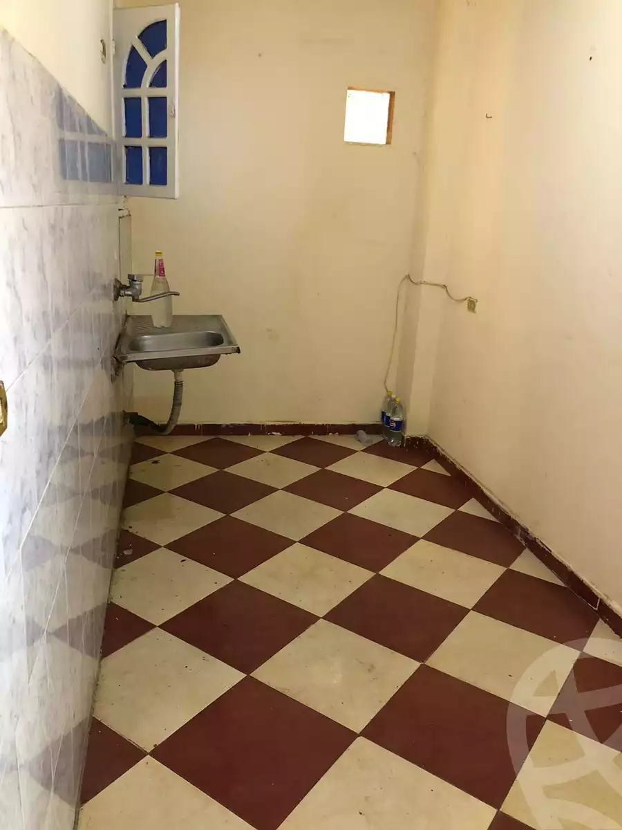 https://aqarmap.com.eg/ar/listing/6264422-for-rent-cairo-faisal-hassan-mohamed-st