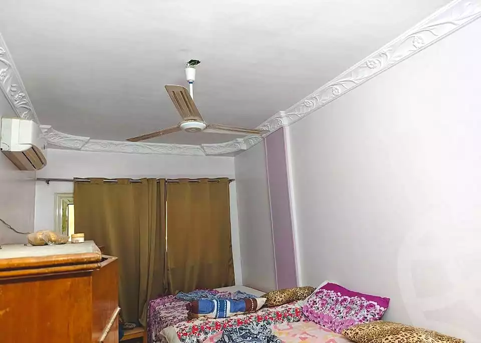 https://aqarmap.com.eg/ar/listing/6264433-for-sale-cairo-helwan