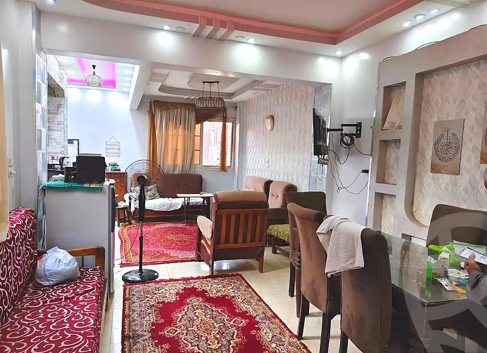 https://aqarmap.com.eg/ar/listing/6264433-for-sale-cairo-helwan