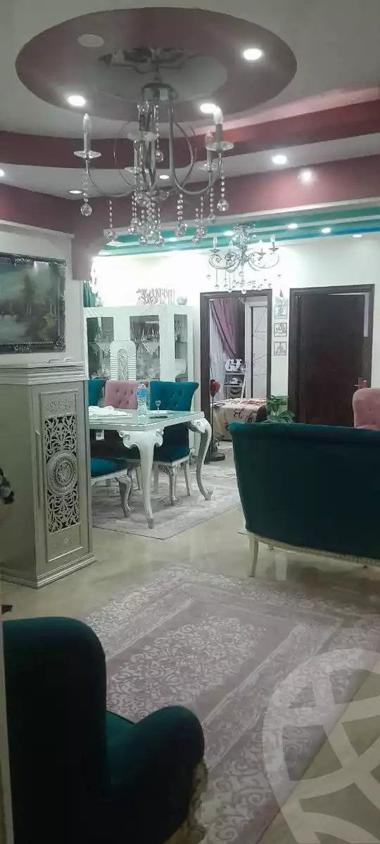 https://aqarmap.com.eg/ar/listing/6264445-for-sale-beni-suef-mdyn-bny-swyf