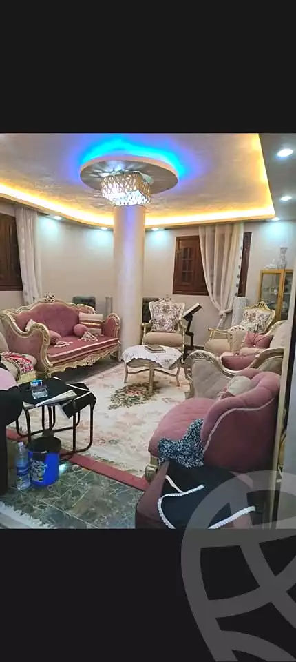 https://aqarmap.com.eg/ar/listing/6264452-for-sale-cairo-faisal-el-maryotyah